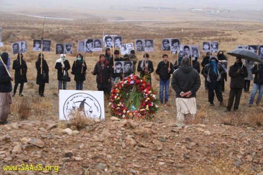 1234229_596329240410334_509468345_n