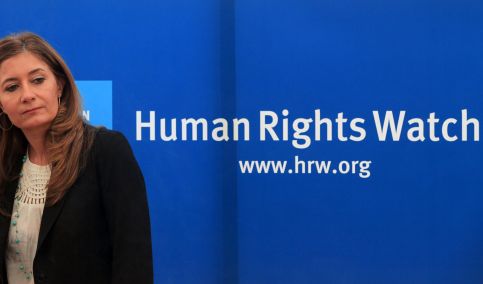 100722-hrw