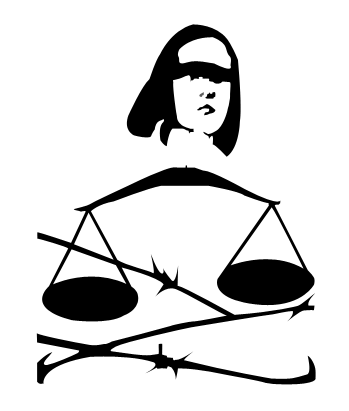 AHRC head high resolution