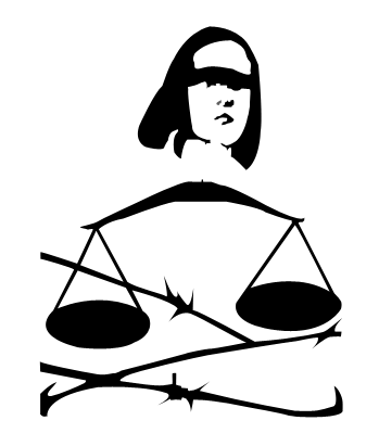 AHRC head high resolution