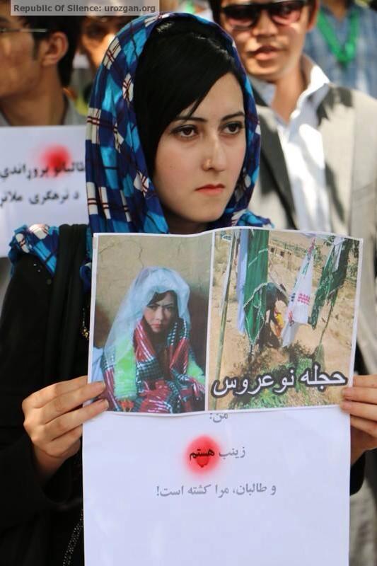 10574266_682595515149584_837285246293709056_n