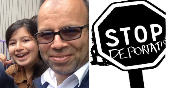 1599316_10205083300622420_2716082432218739098_o