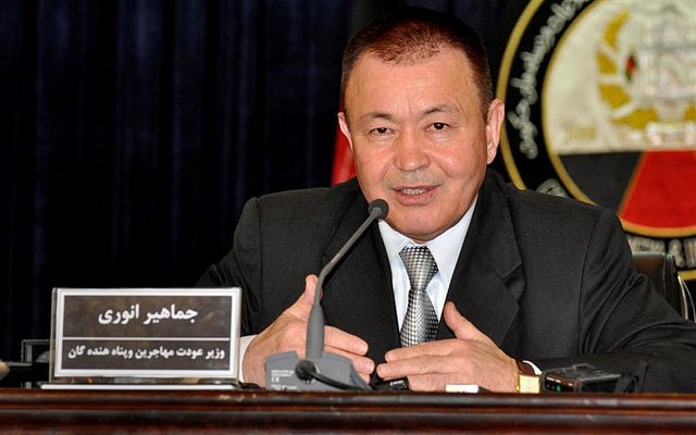 7208759918_83cab46d78_z