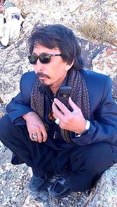 11873661_490533037778011_2766152906078134330_n