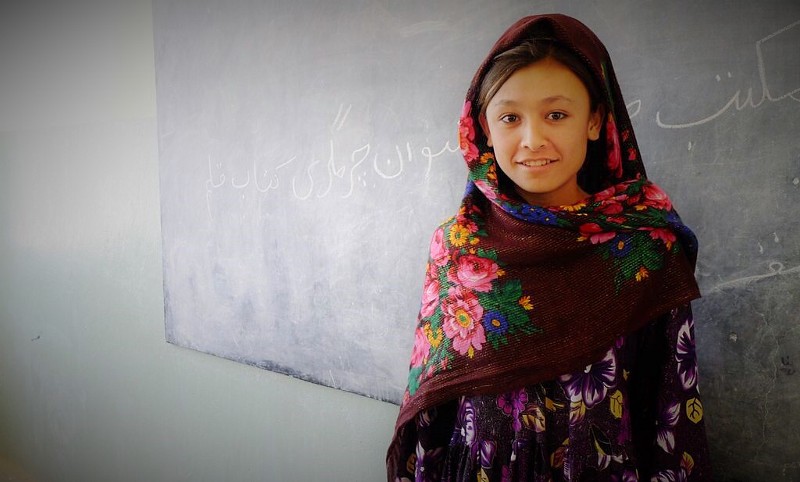 1-4TC1xDtvSDORDlhTWbkcUA