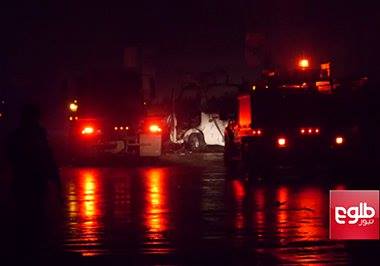 12507494_1122630717777668_530510895173809537_n