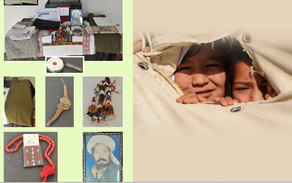 Screen Shot 2016-08-09 at 22.51.34