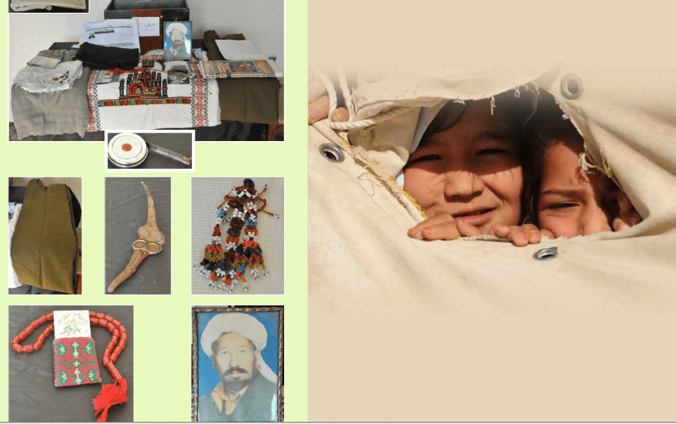 Screen Shot 2016-08-09 at 22.51.34