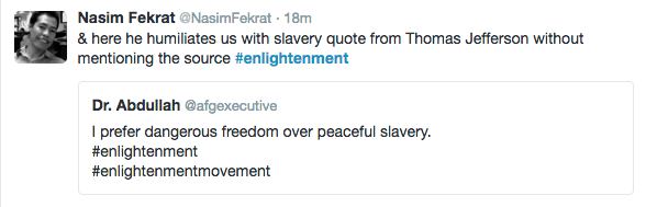 Screen Shot 2016-07-30 at 22.14.02