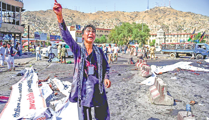 Daily-Sun-52-01-24-07-2016