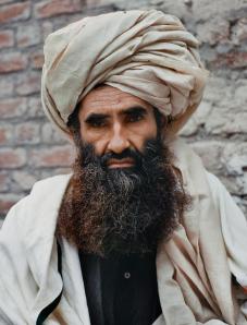 ch1_015_afghanistan_02_117edit2