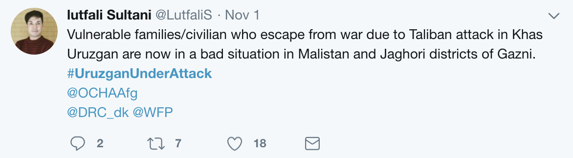 Screenshot 2018-11-05 at 13.20.19.png