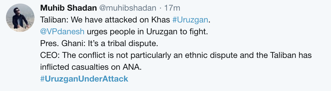 Screenshot 2018-11-05 at 13.46.16