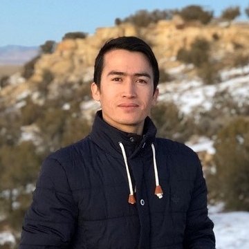 H1x2XFH+SgSLW7zsIahF2Q_thumb_728d