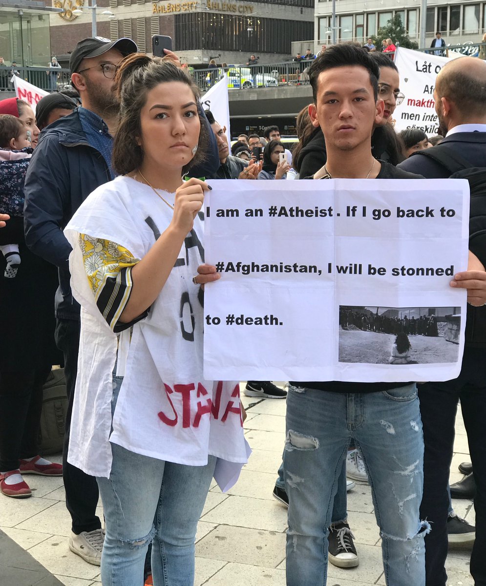 Ali Mirzaee and Maryam Haidari