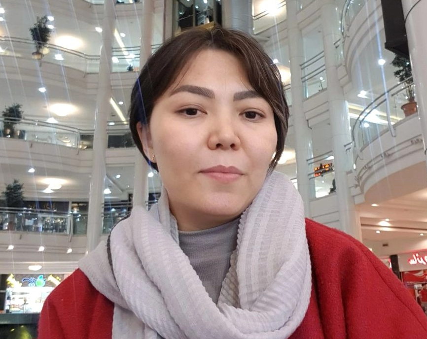 photo_2023-01-17-12.36.40